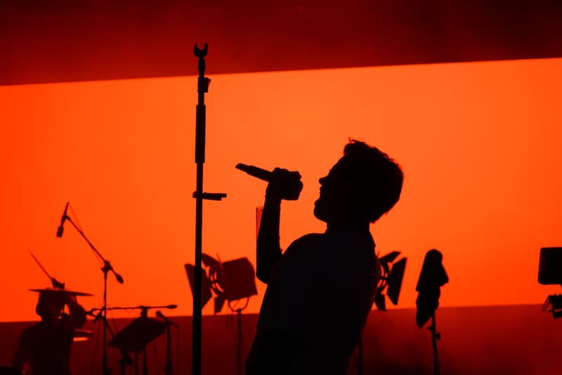 Koncert nejkrásnějších písní z polských filmů a seriálů v podání Duet Cantante