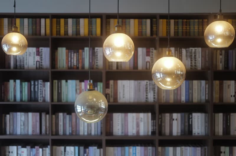 Biblioteka ma 80 lat!