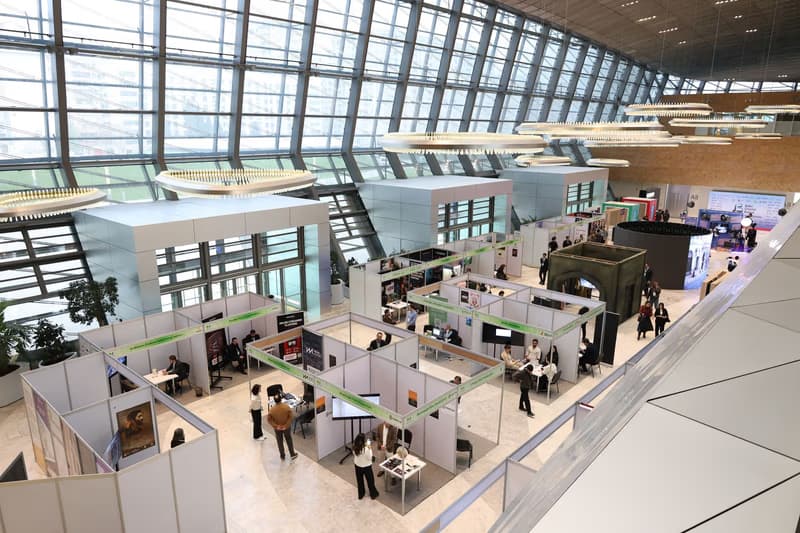 Educa Expo 2026