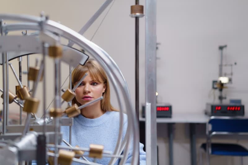 Lower Silesian Science Festival
