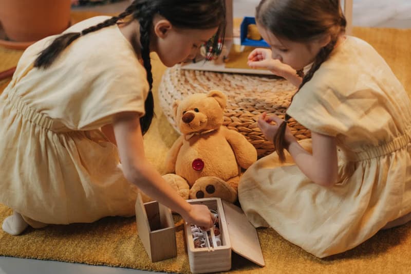 Mladí záchranáři Zgorzelec - Akademie bezpečnosti a první pomoci