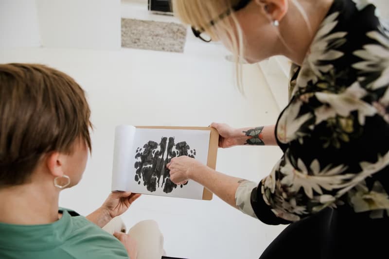 PSYCHOLOGY ACADEMY: for educators and helping professionals
