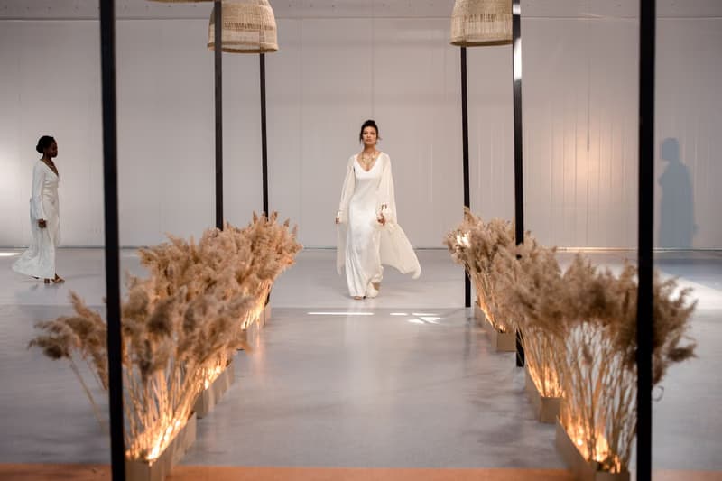 FASHION GALA