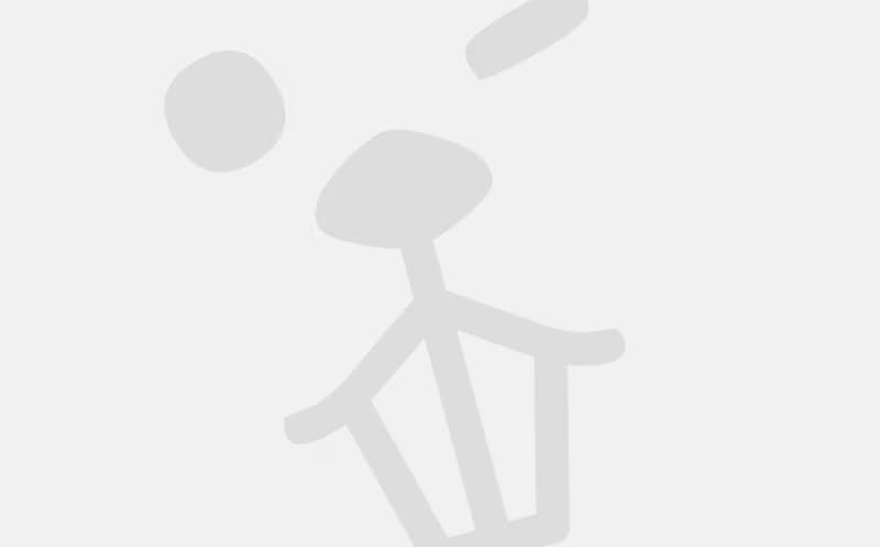 7. Philharmonisches Konzert