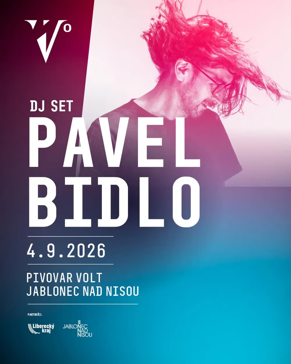 Pavel Bidlo, Eazy