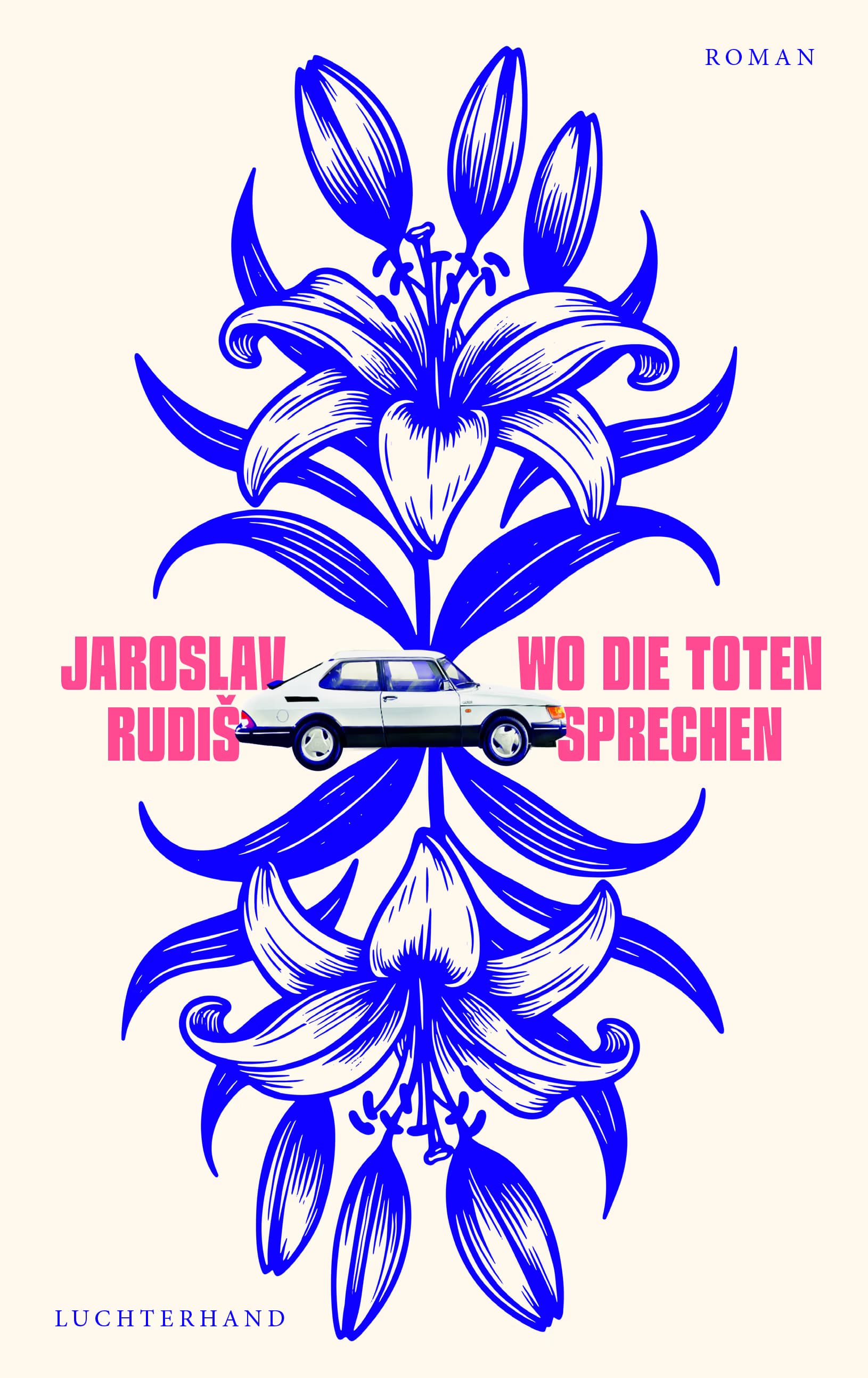 Cover Rudi 11193