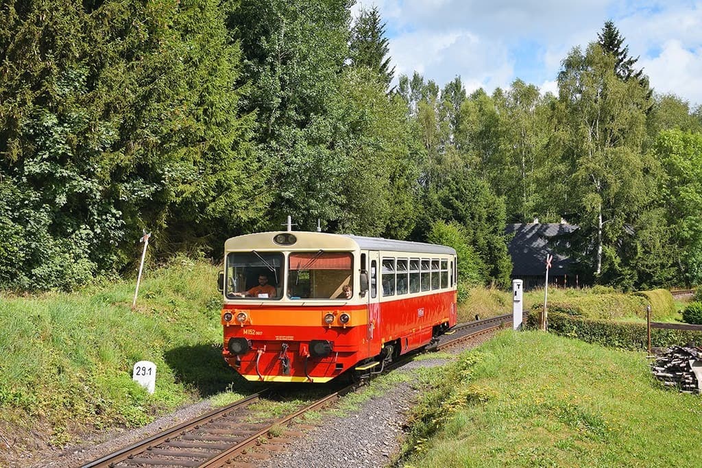 IMG 20251013 WA0002