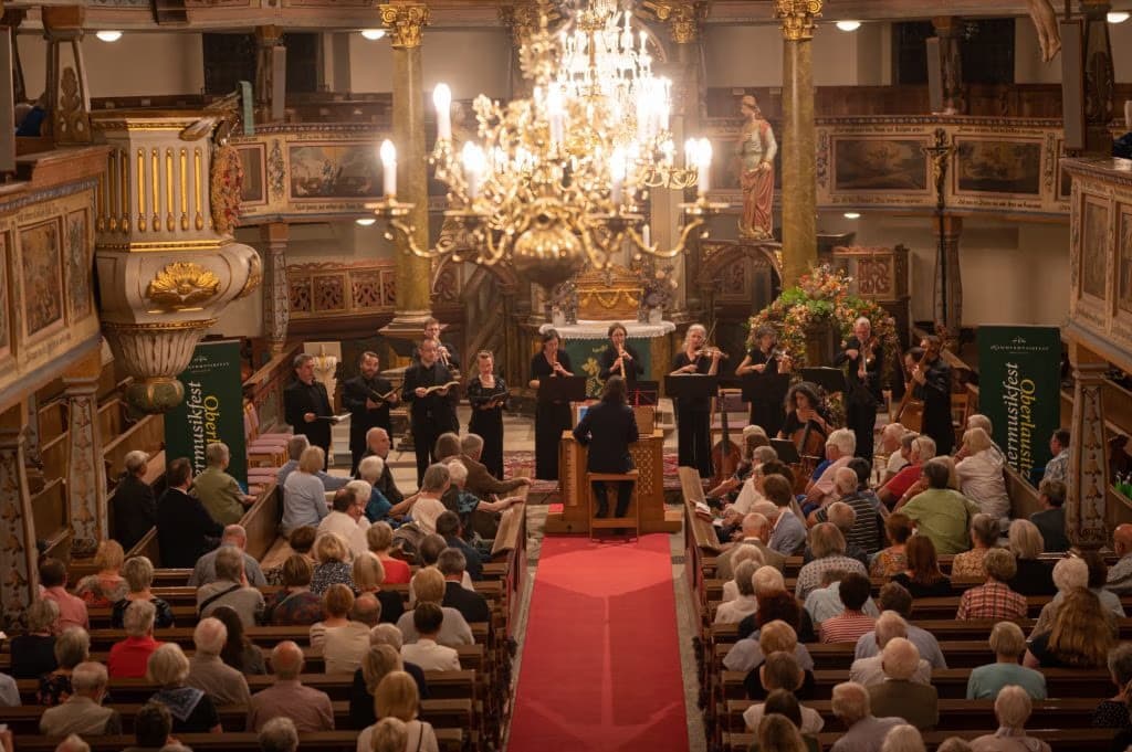 Kammermusikfest-oberlausitz