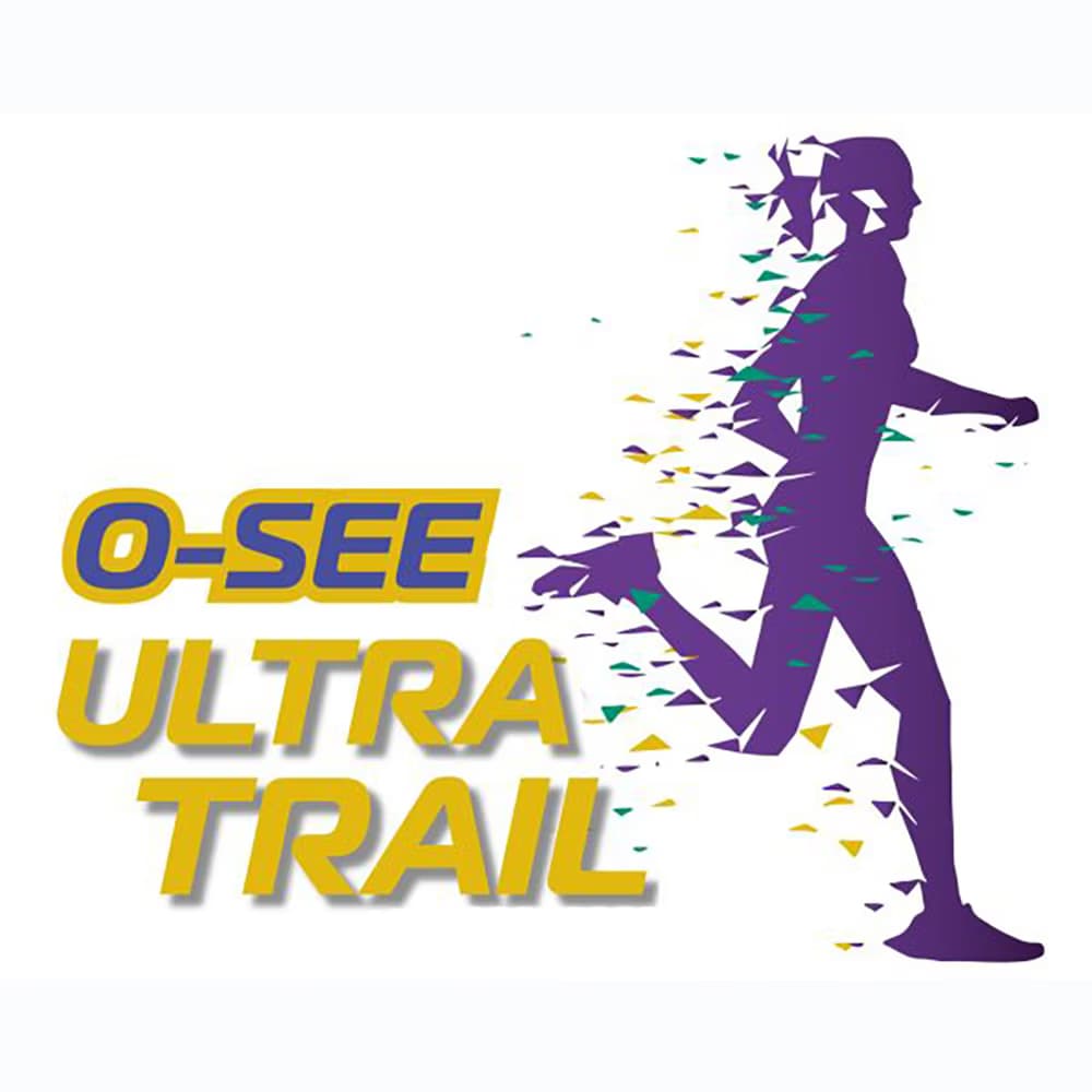 O See Ultratrail