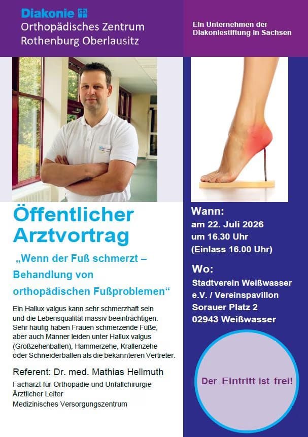 Oeffentlicher Arztvortrag Dr Hellmuth 2026