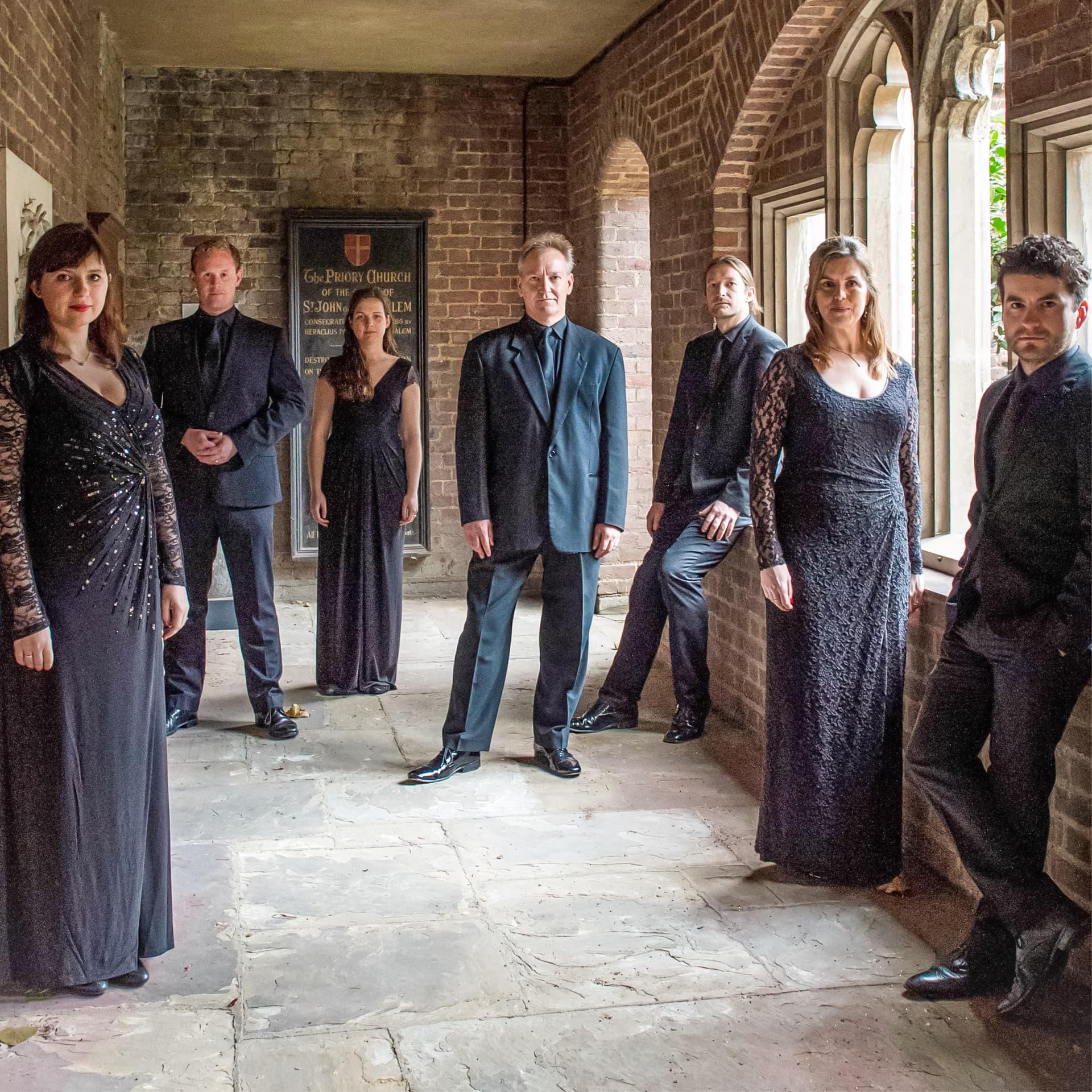 Tenebrae Choir Sim Canetty Clarke 1