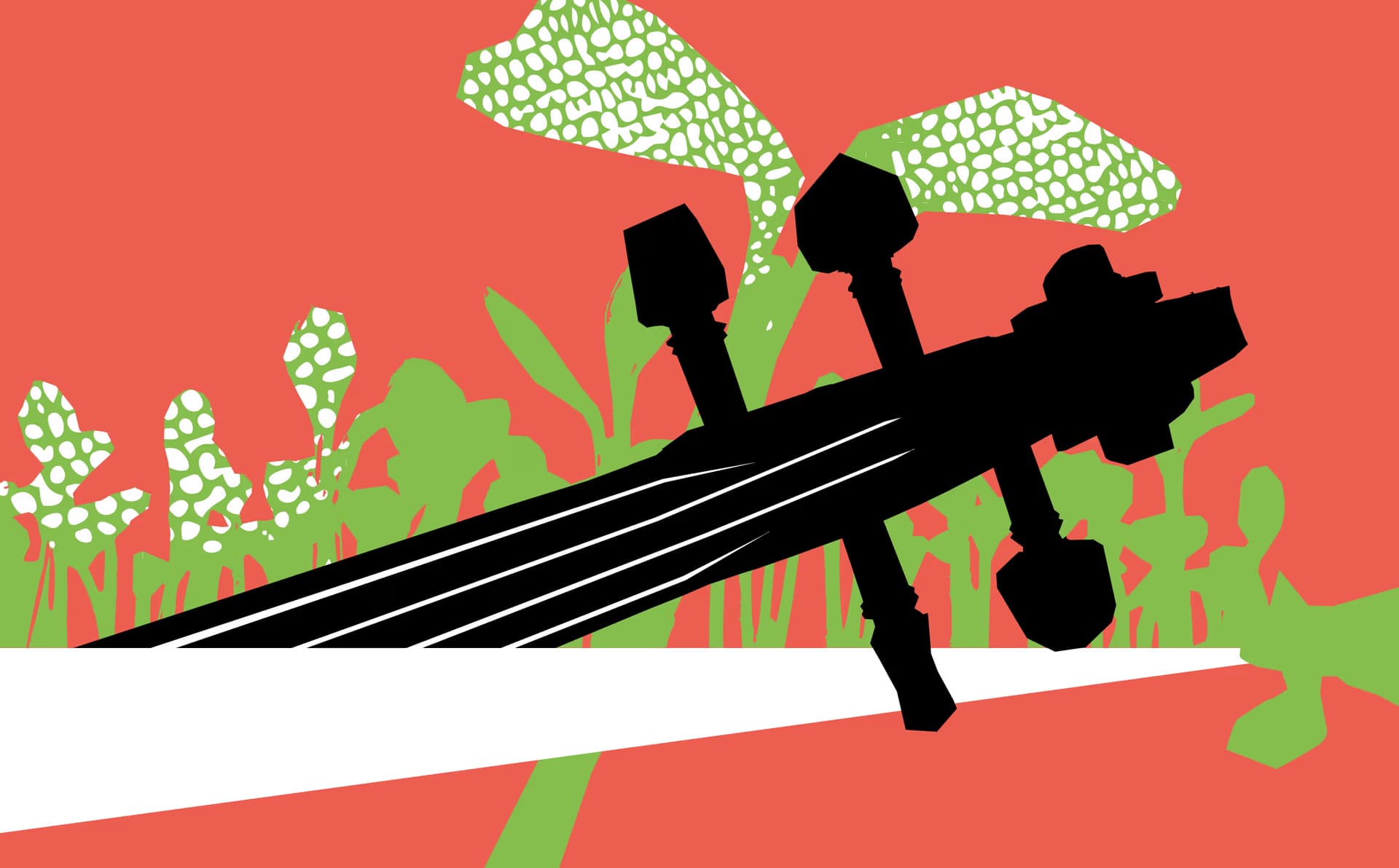 2. Philharmonisches Konzert