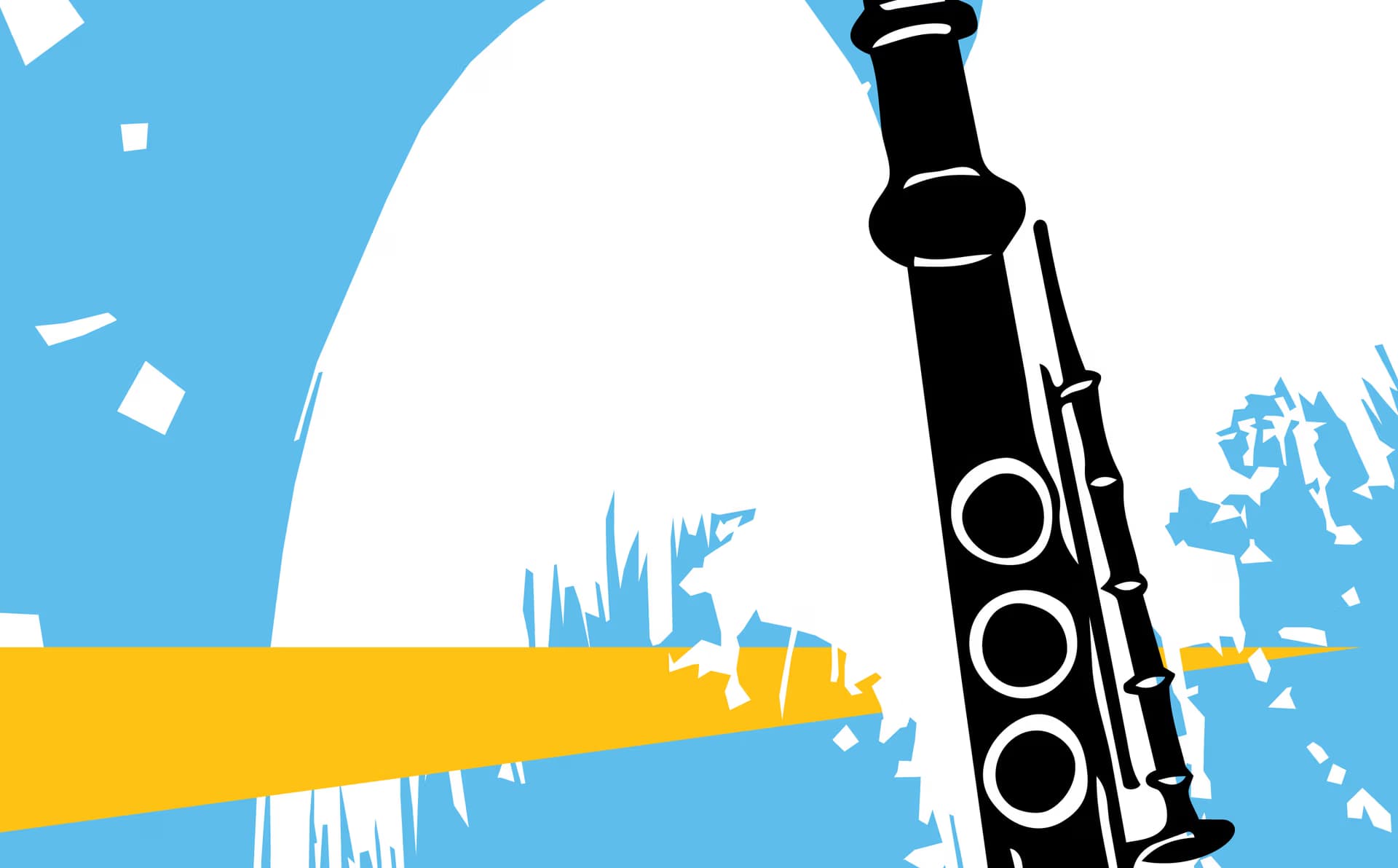 5. Philharmonisches Konzert