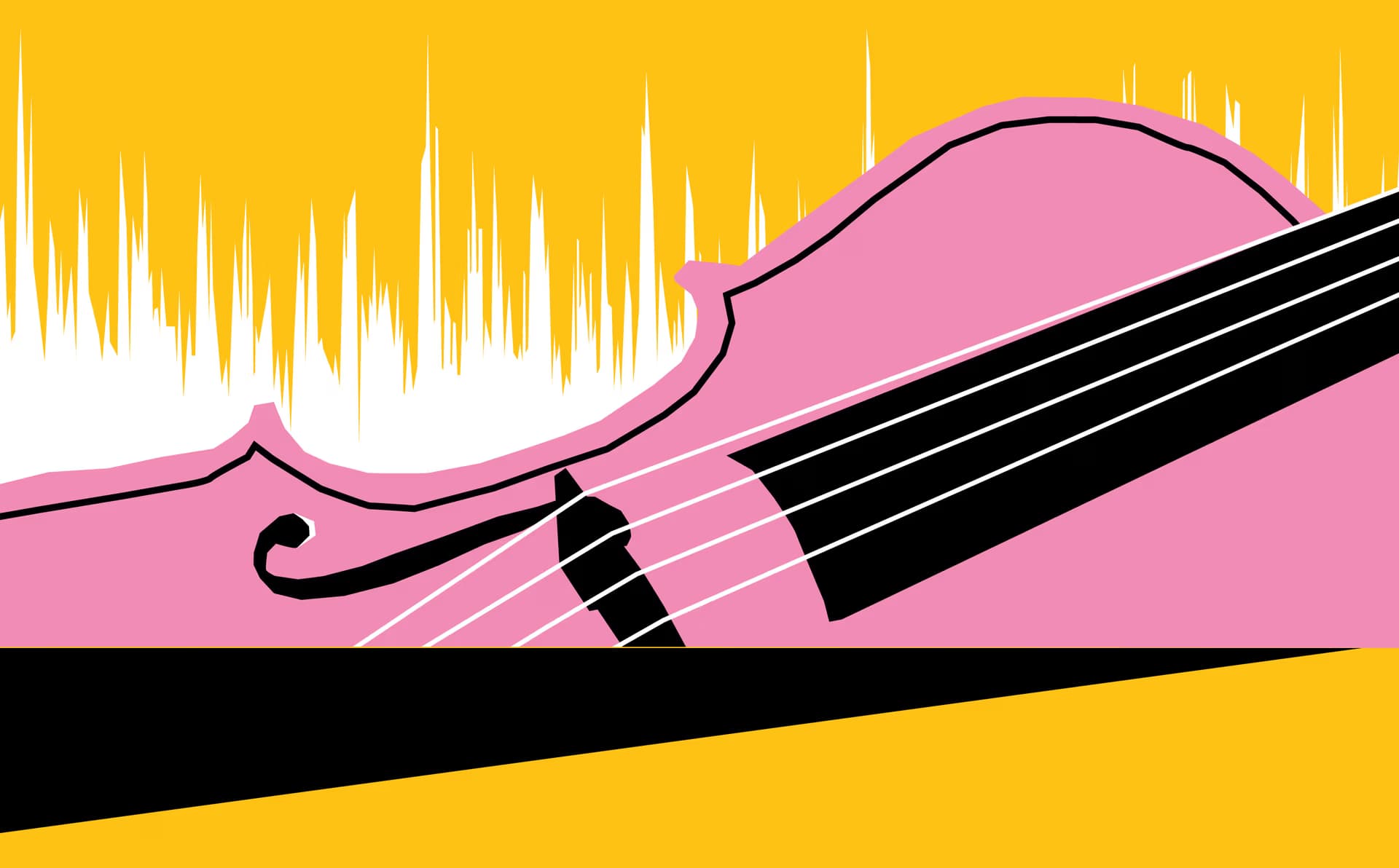 7. Philharmonisches Konzert
