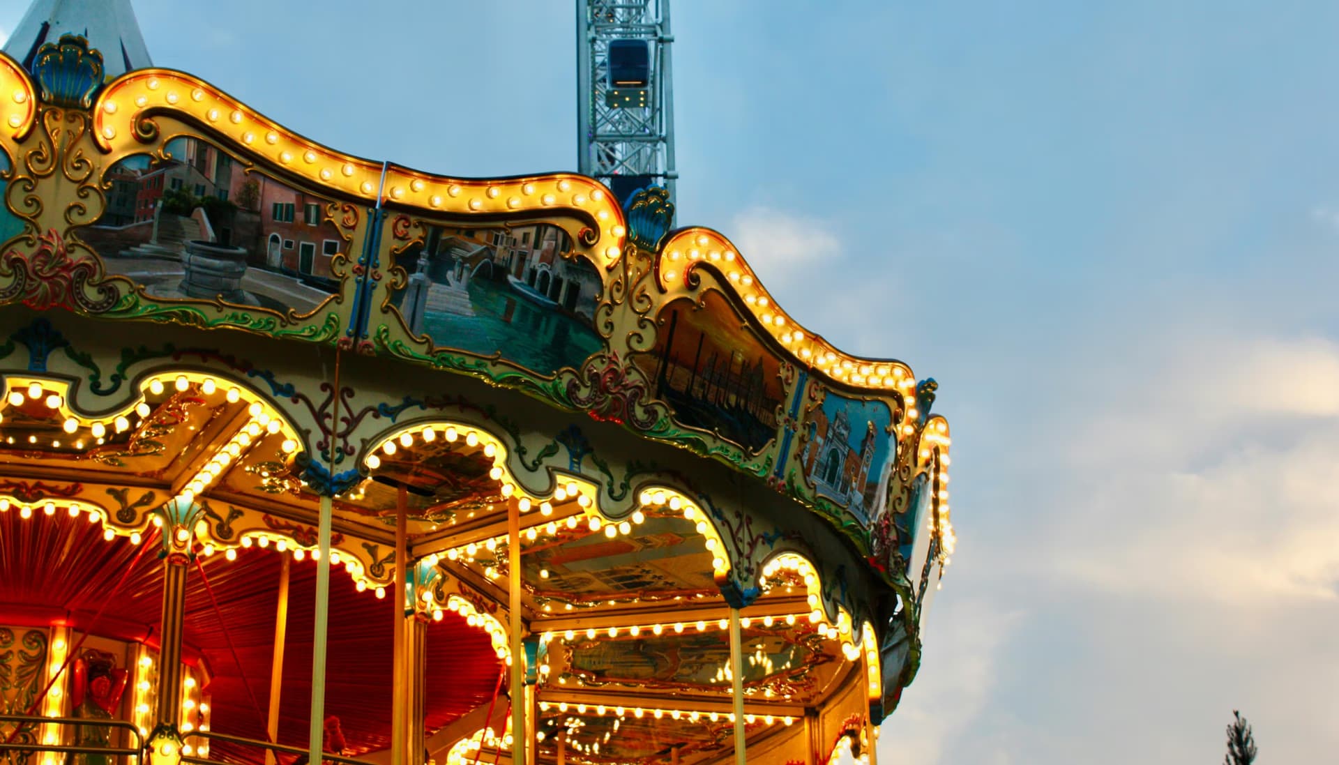 Bild web 4