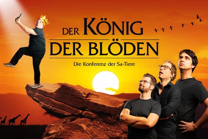 Ck fkk koenig der bloeden709x473pxjpg 11168