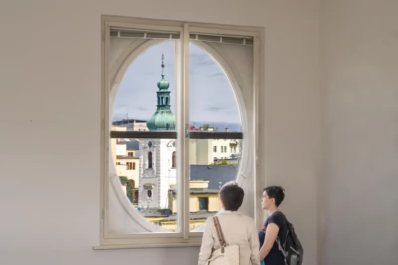 European Heritage Days