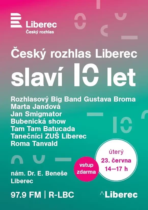 Http3 A2 F2 Fwww liberecky kraj cz2 Fgalerie2 Fobrazky2 Fimager