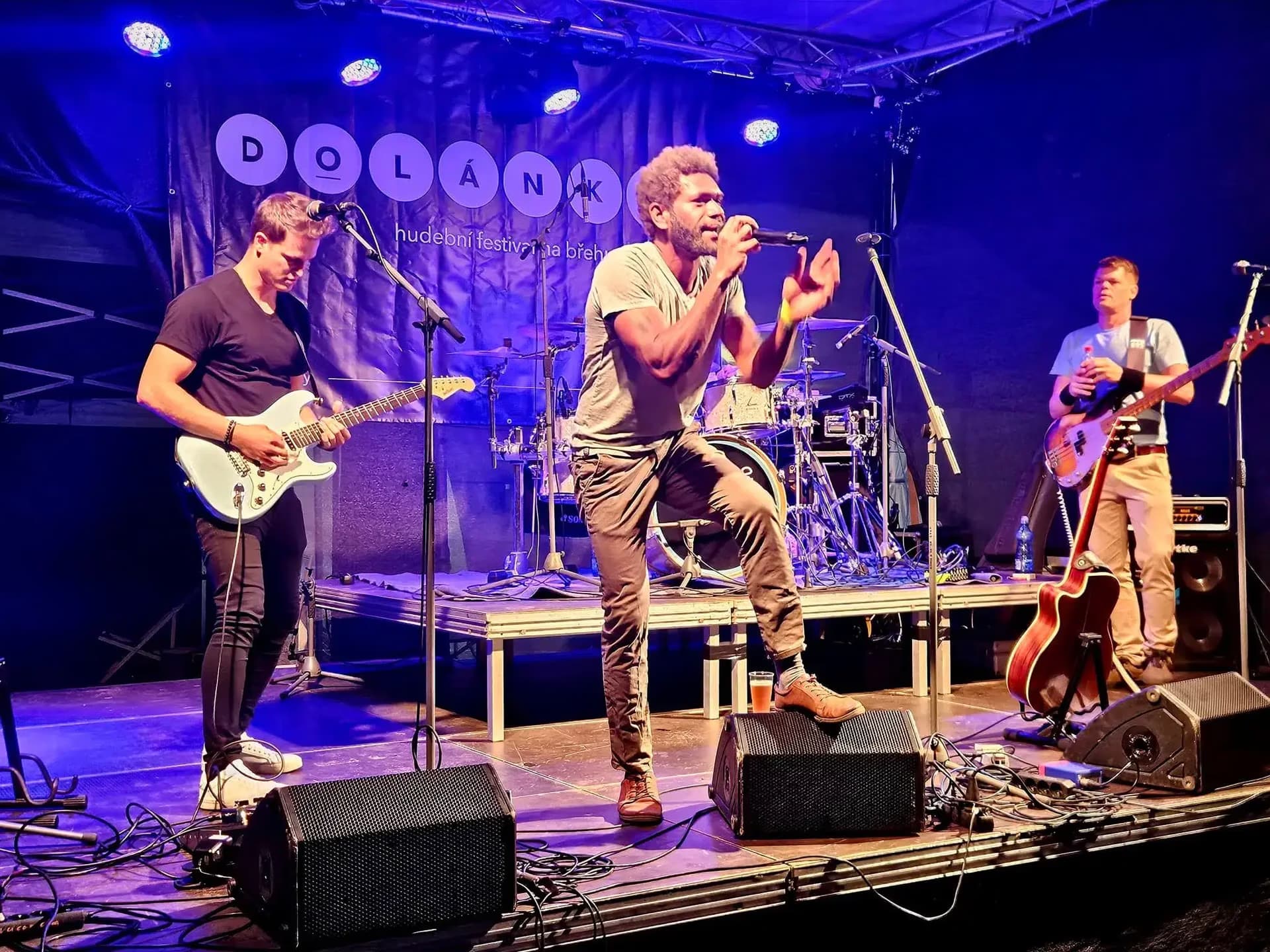 Http3 A2 F2 Fwww liberecky kraj cz2 Fgalerie2 Fobrazky2 Fimager