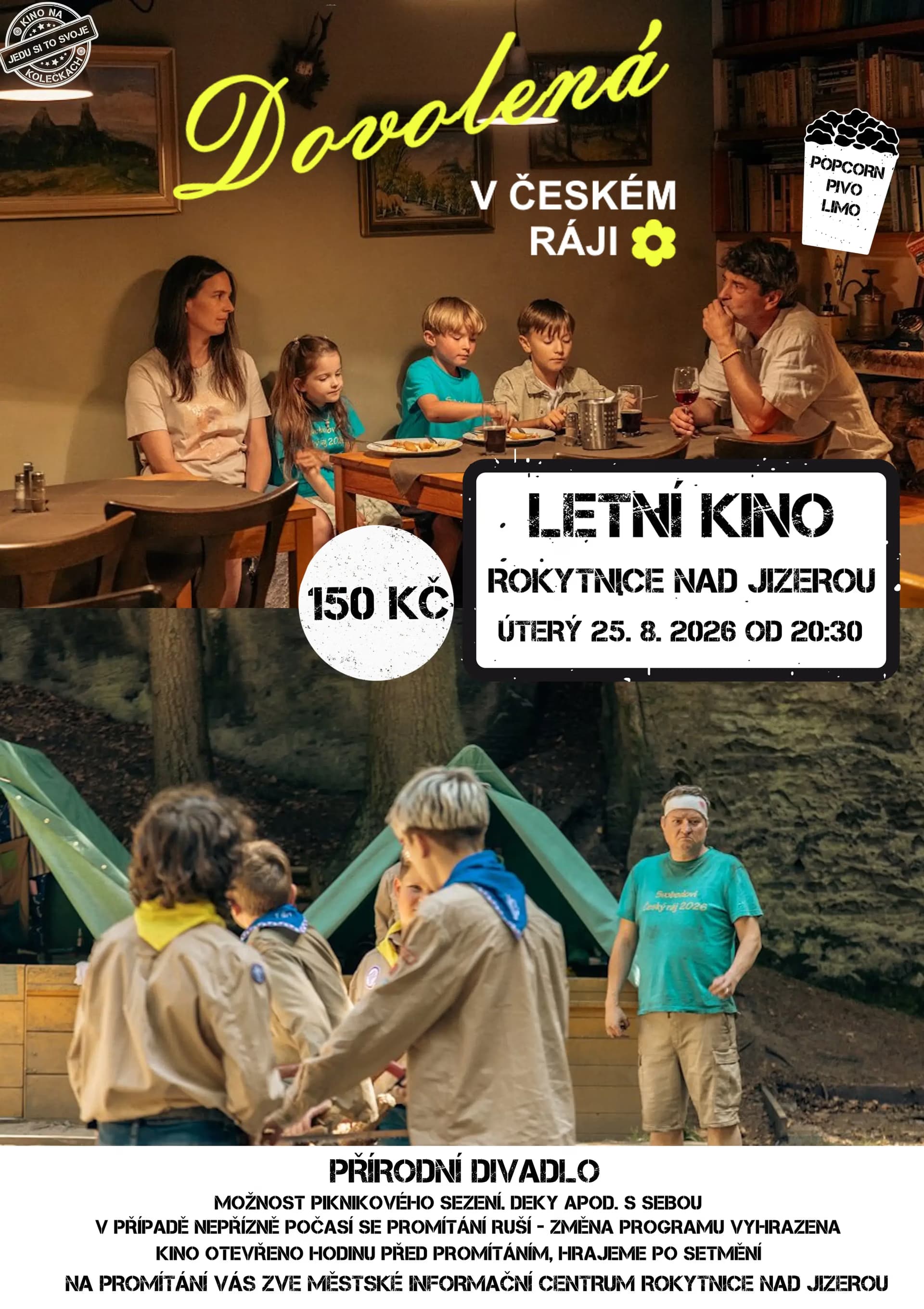 Http3 A2 F2 Fwww liberecky kraj cz2 Fgalerie2 Fobrazky2 Fimager