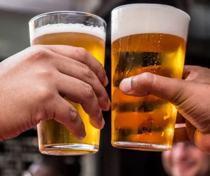 Liberec Beer Festival 2026