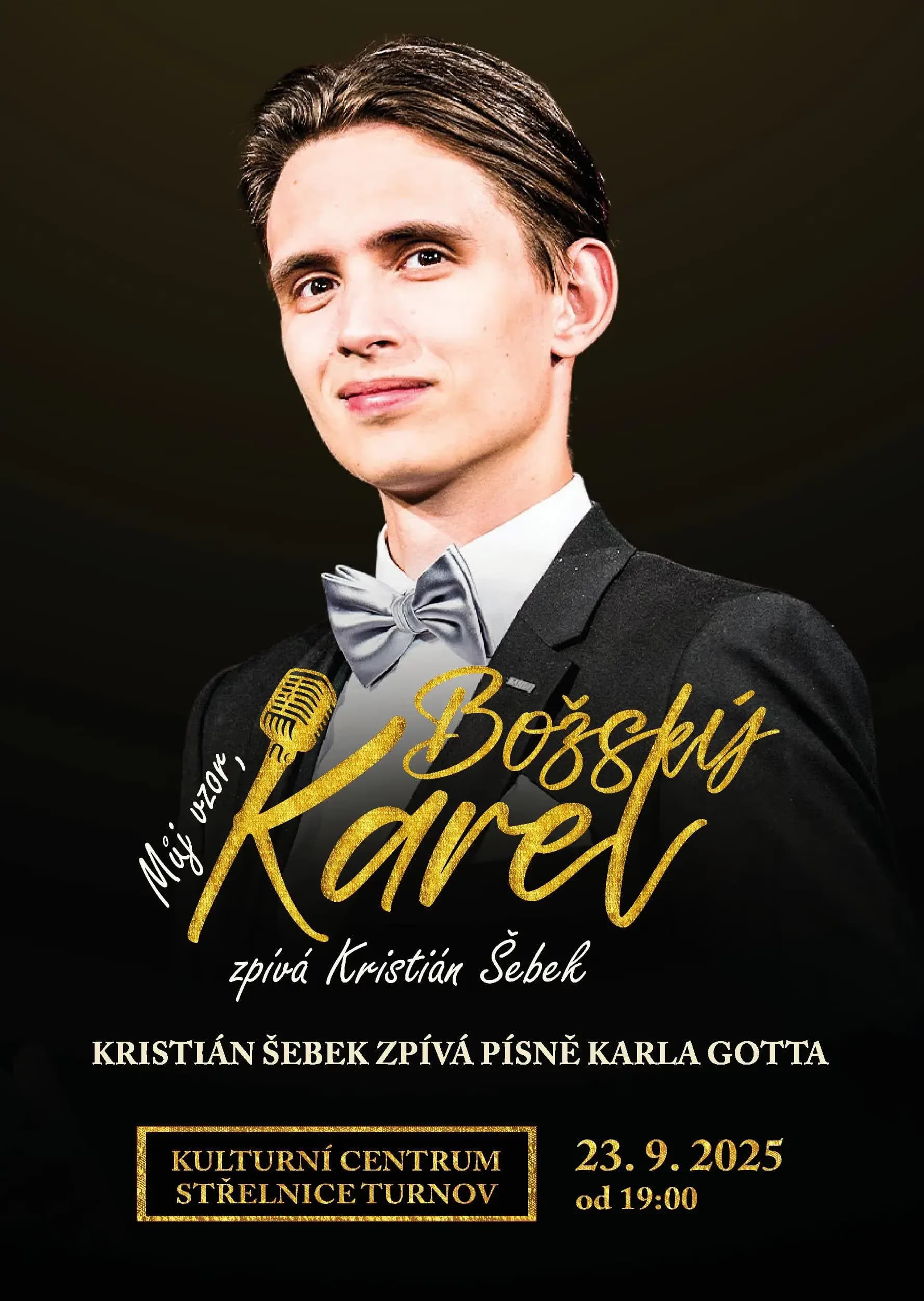 Http3 A2 F2 Fwww liberecky kraj cz2 Fgalerie2 Fobrazky2 Fimager
