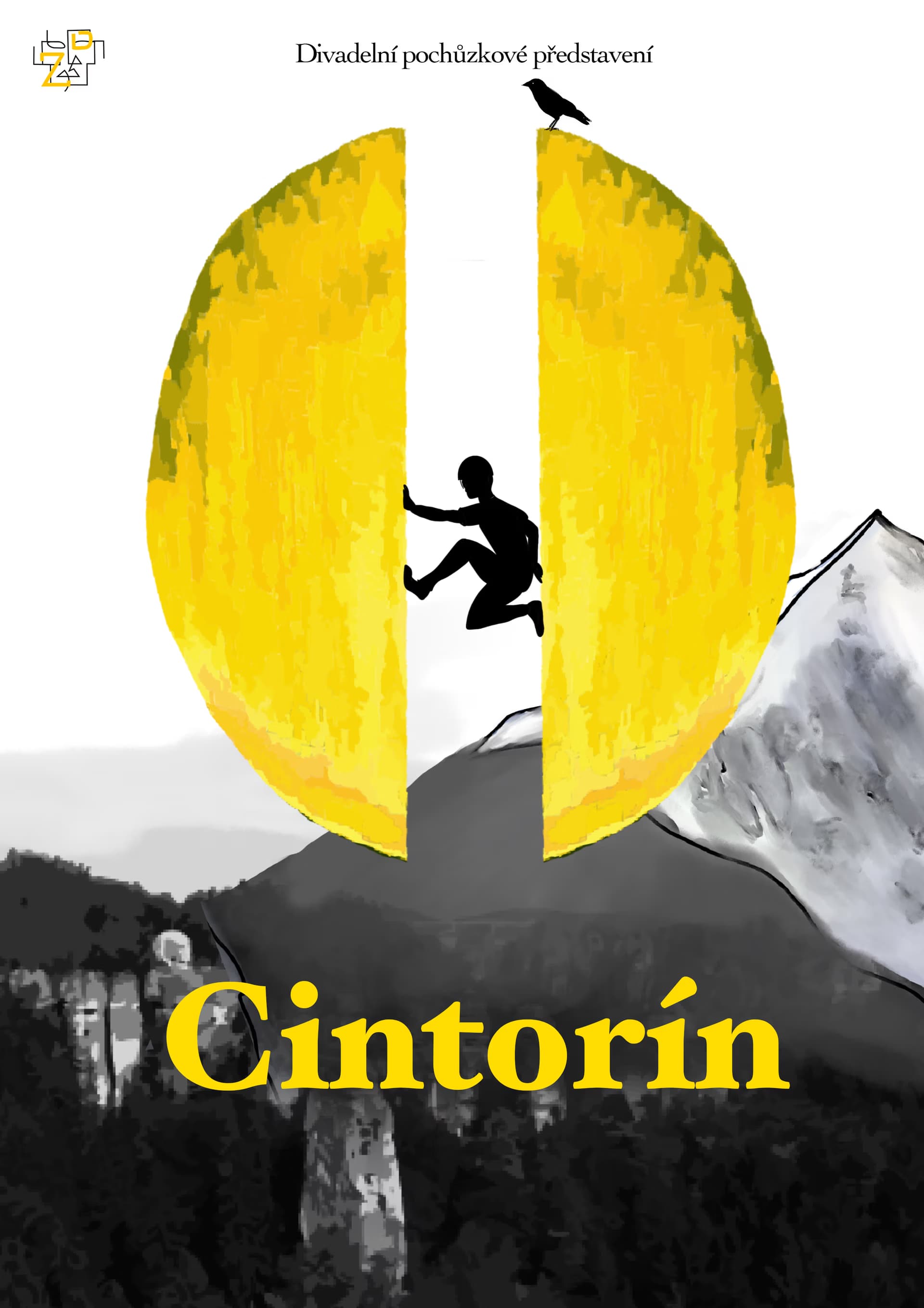 Cintorín