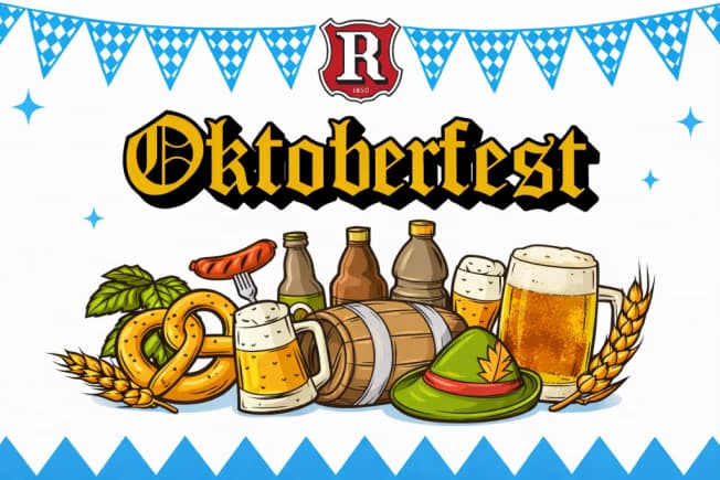 Oktoberfest