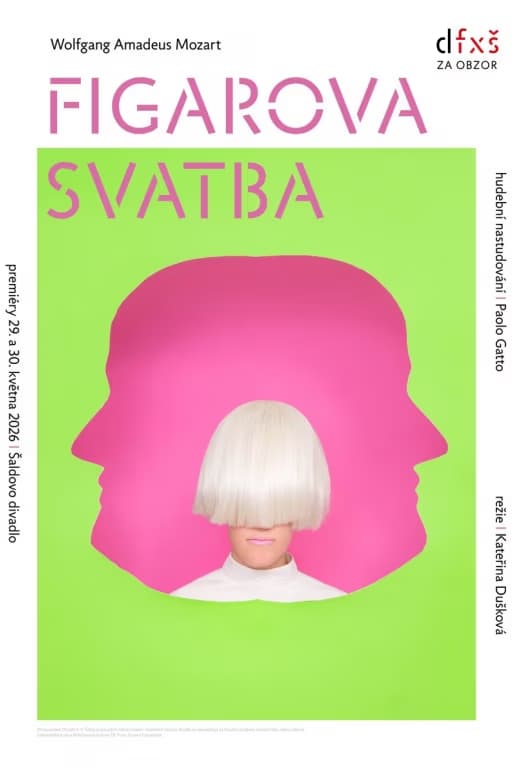 Figarova svatba
