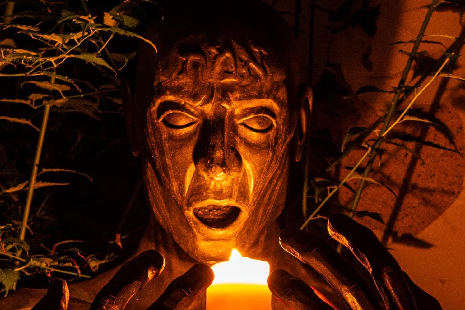 Magický Turnov