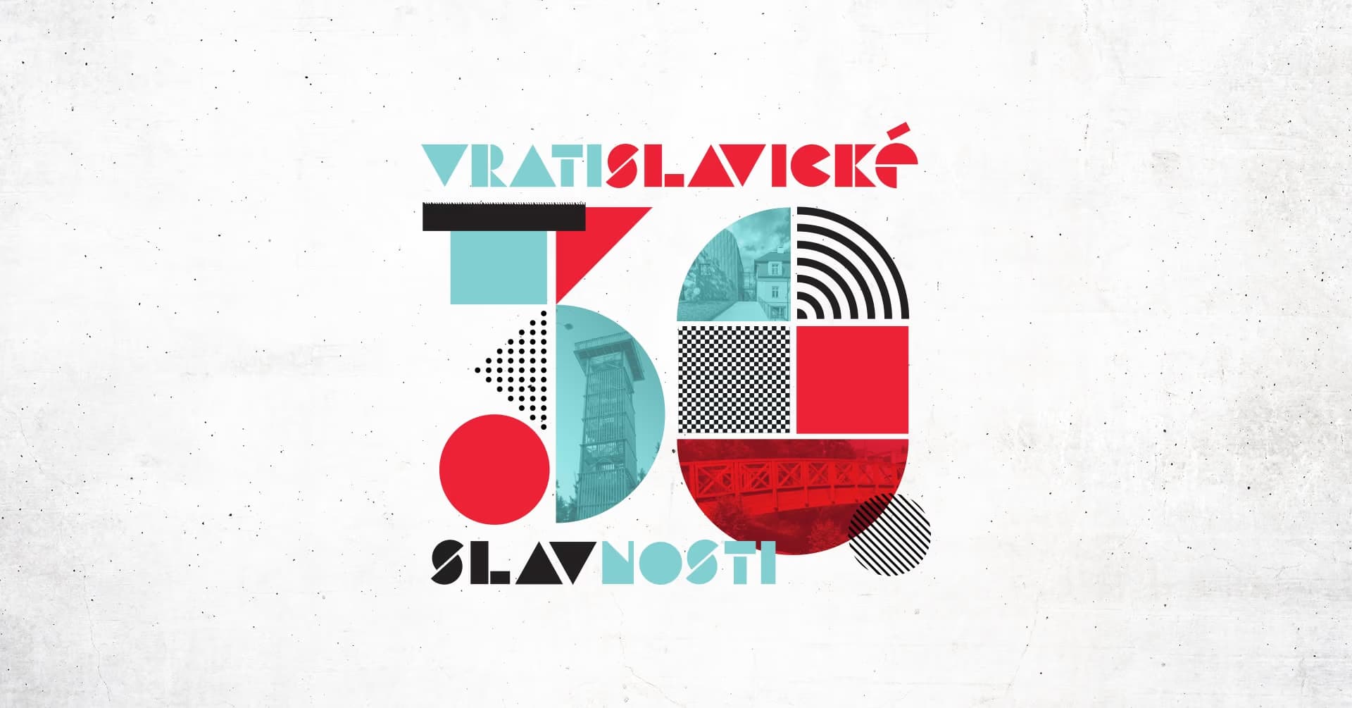 Vratislavické slavnosti 2026