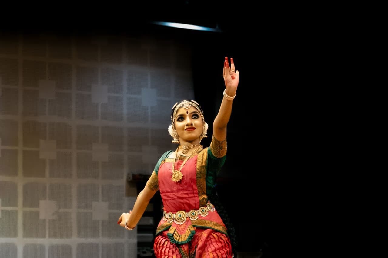 Pexels atelierbyvineeth 36121661