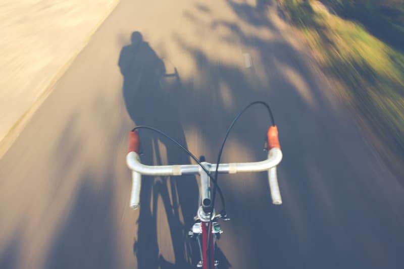 ČP mládeže a žen v silniční cyklistice 2026