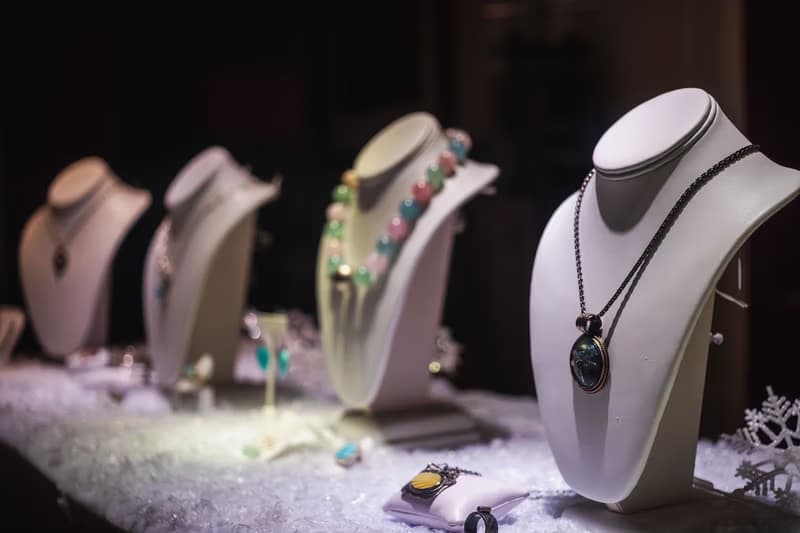 TRENDY.DESIGN.PRODUKCE